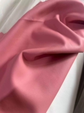 PU Leather Leather — desk mat wholesale pick on MatDesk