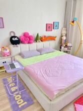 Non-slip Chair Mat — desk mat wholesale pick on MatDesk