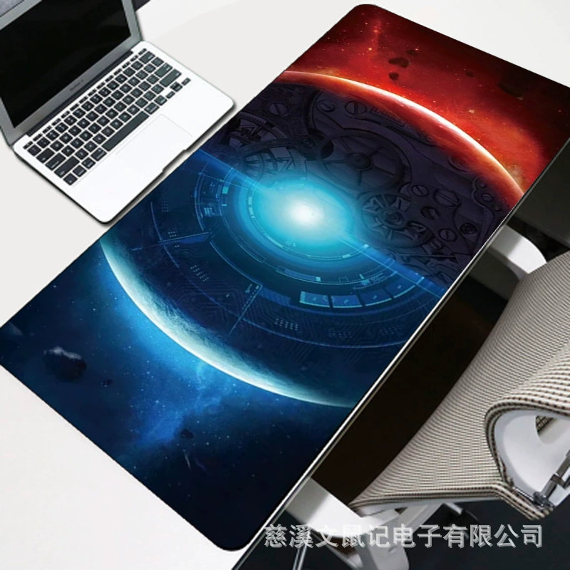 Desk Mat Mouse Pad Large — desk mat wholesale pick on MatDesk