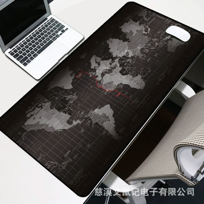 Desk Mat Mouse Pad Large — desk mat wholesale pick on MatDesk