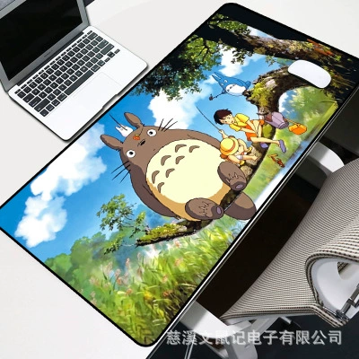 Desk Mat Mouse Pad Large — desk mat wholesale pick on MatDesk