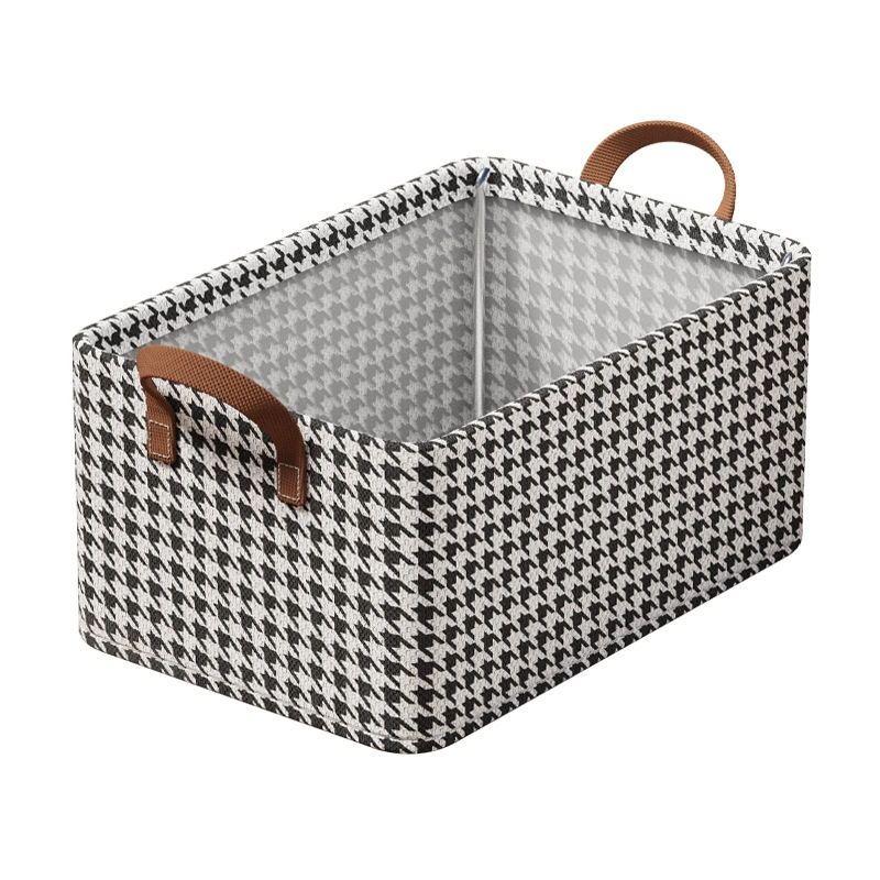 Storage Box Storage Bin Foldable Wardrobe Home — desk mat wholesale pick on MatDesk