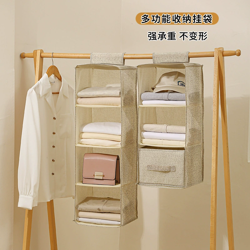 Multi-tier Wardrobe — desk mat wholesale pick on MatDesk