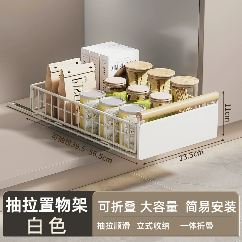 Foldable Pull-out Kitchen — desk mat wholesale pick on MatDesk