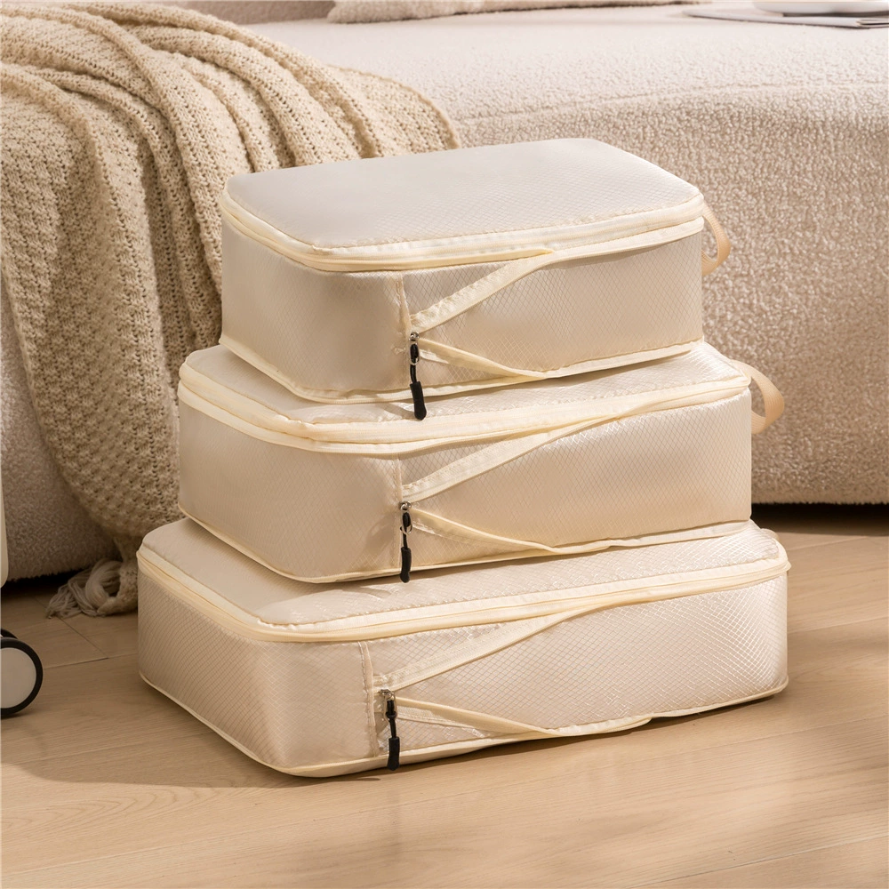 Portable Travel — desk mat wholesale pick on MatDesk
