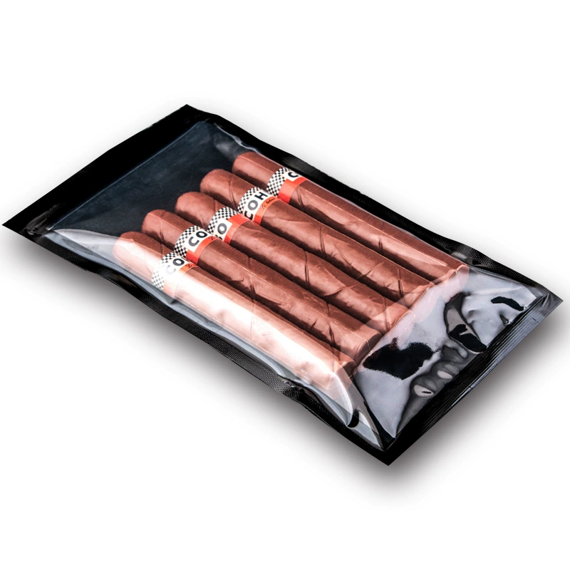 Portable Travel Clear — desk mat wholesale pick on MatDesk