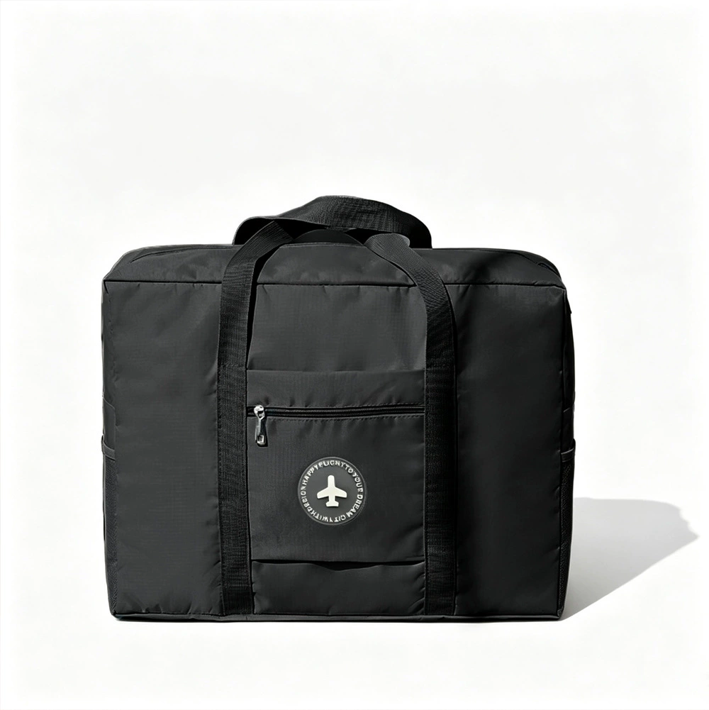 Portable Travel Home — desk mat wholesale pick on MatDesk