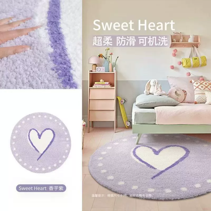 Non-slip Home — desk mat wholesale pick on MatDesk
