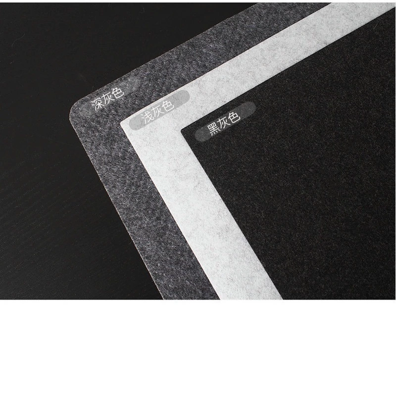 Desk Mat Mouse Pad Oversized Non-slip Desktop — desk mat wholesale pick on MatDesk