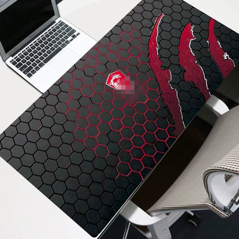 Desk Mat Mouse Pad Large — desk mat wholesale pick on MatDesk