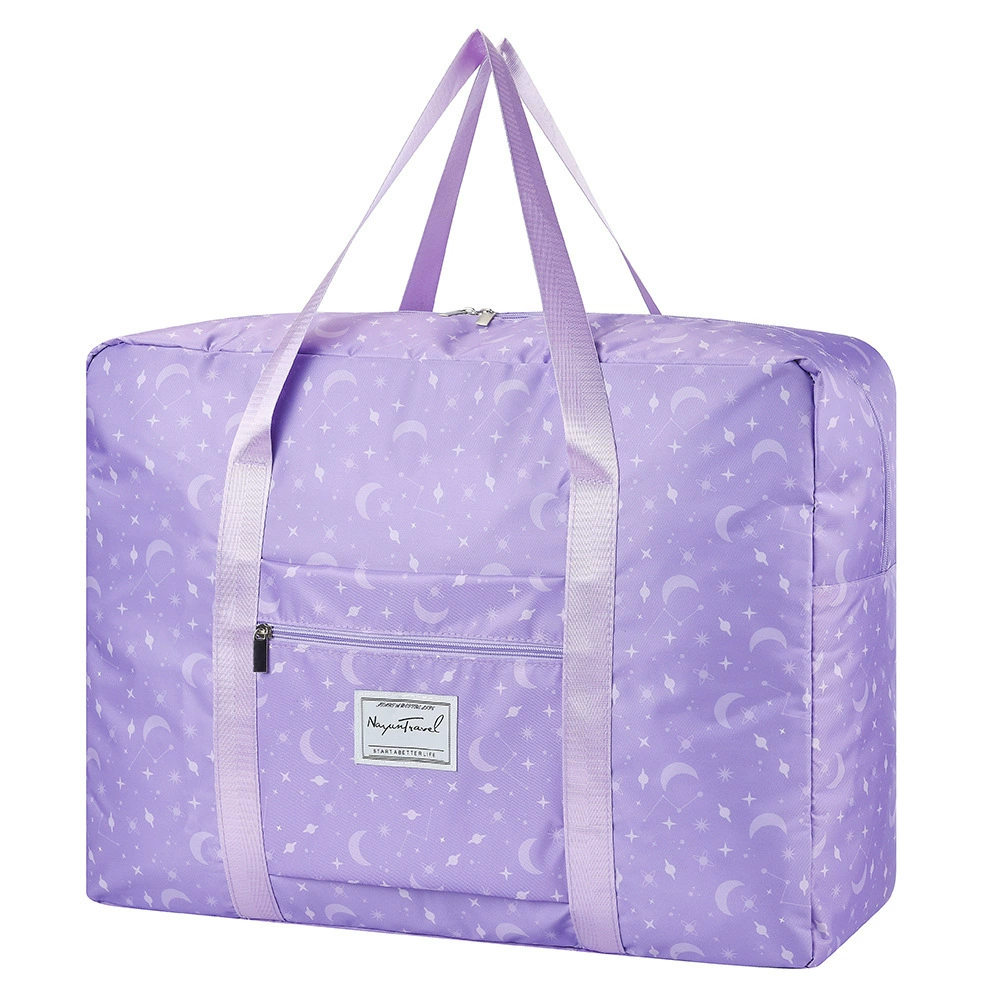 Portable Travel Home — desk mat wholesale pick on MatDesk