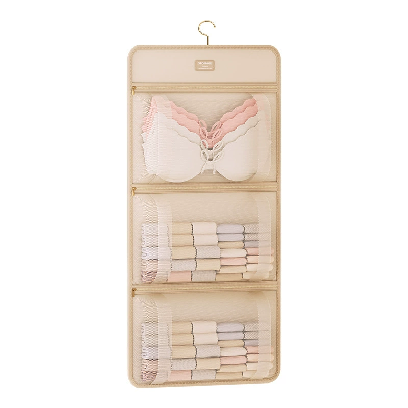 Shelf Rack Over-door Wardrobe Dorm — desk mat wholesale pick on MatDesk