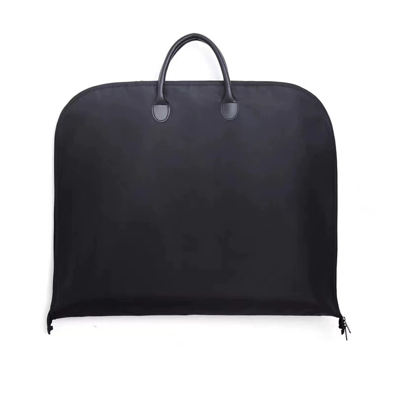 Wardrobe Extended Mouse Pad — desk mat wholesale pick on MatDesk