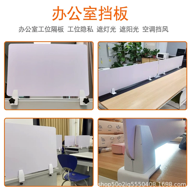 Desktop PVC — desk mat wholesale pick on MatDesk