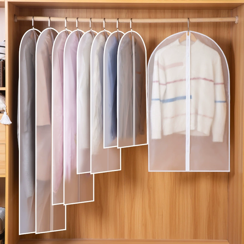 Wardrobe Clear Home — desk mat wholesale pick on MatDesk