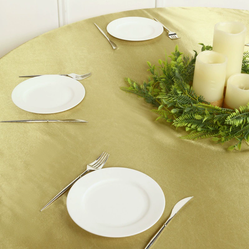 Modern Minimalist Minimalist — desk mat wholesale pick on MatDesk