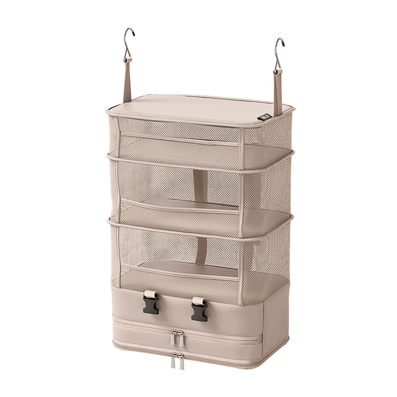 Wardrobe Travel — desk mat wholesale pick on MatDesk