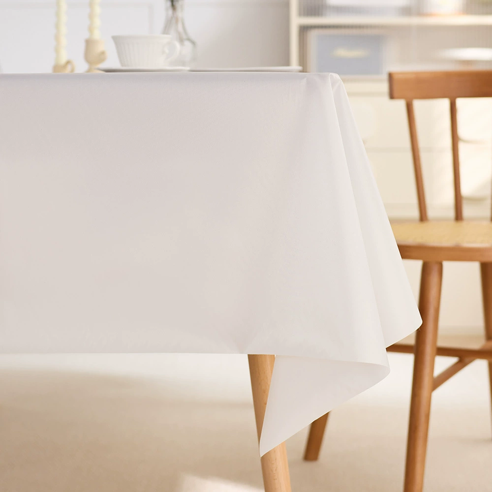 Desk Mat Waterproof — desk mat wholesale pick on MatDesk