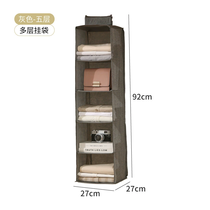 Multi-tier Wardrobe — desk mat wholesale pick on MatDesk