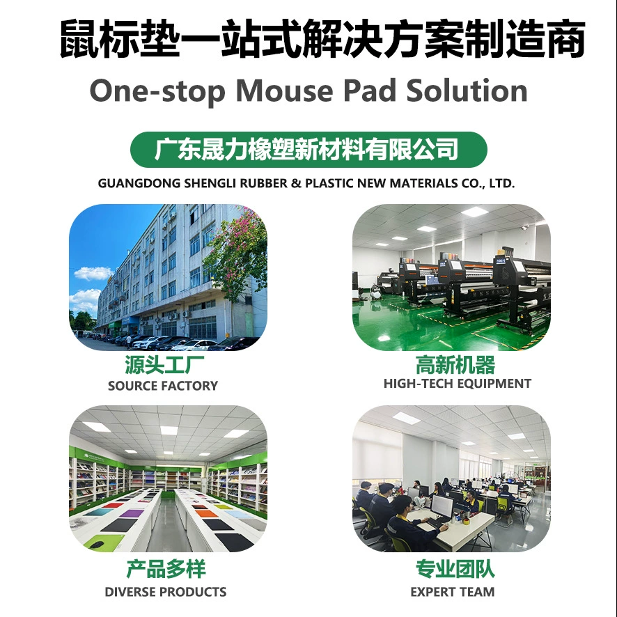 Desk Mat Mouse Pad Leather Wear-resistant Waterproof — desk mat wholesale pick on MatDesk