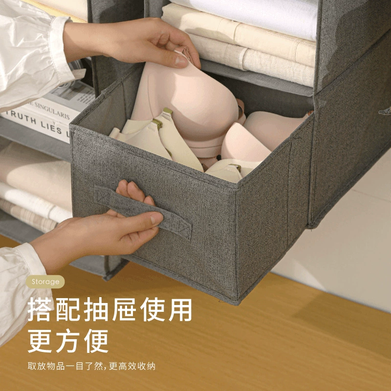 Multi-tier Wardrobe — desk mat wholesale pick on MatDesk
