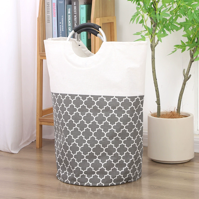 Foldable Home — desk mat wholesale pick on MatDesk