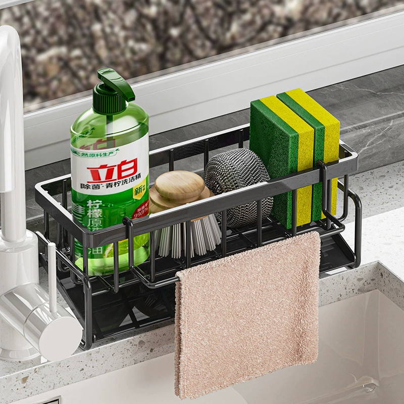 Storage Rack Kitchen — desk mat wholesale pick on MatDesk