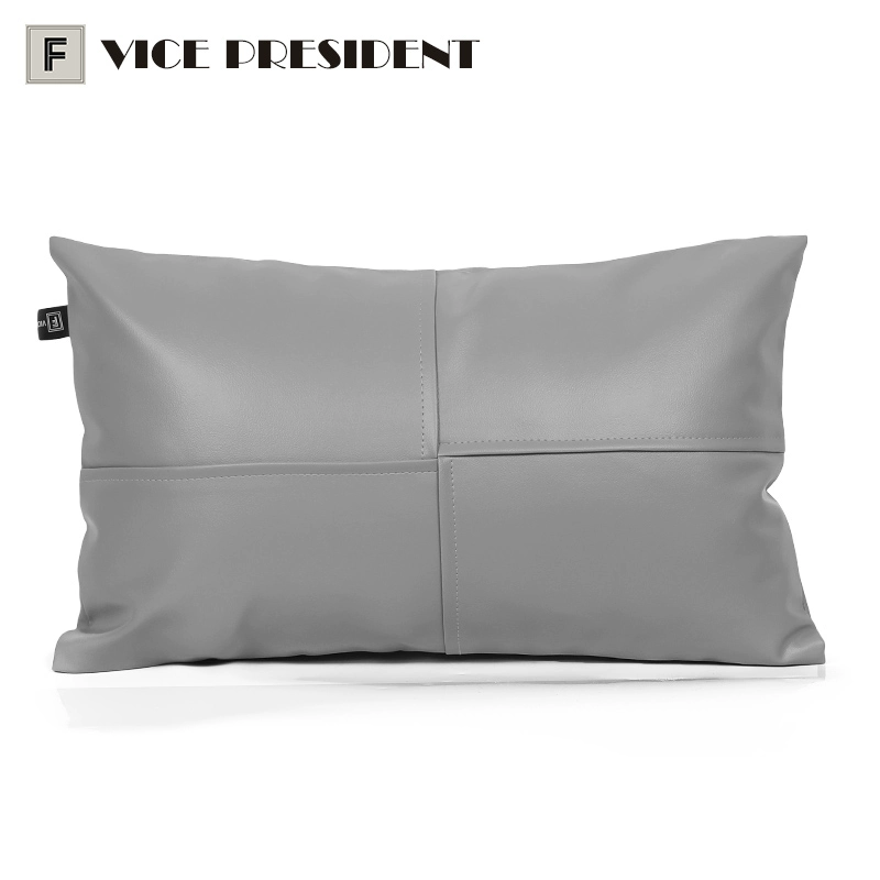 Faux Leather Leather Desk Mat — desk mat wholesale pick on MatDesk