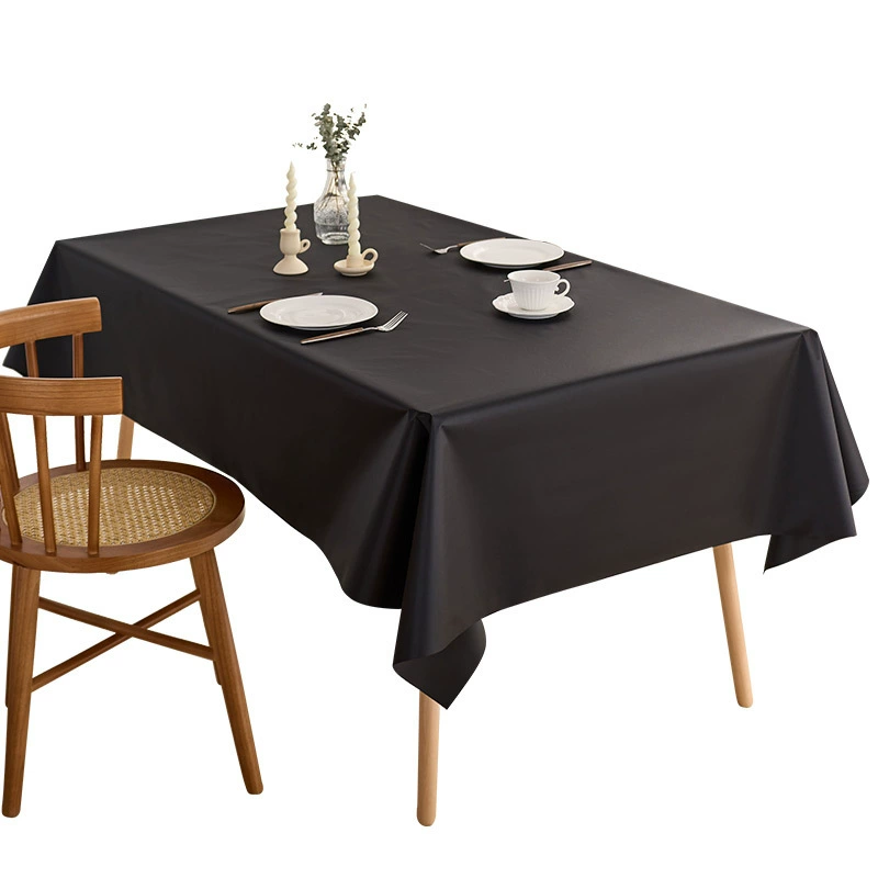 Desk Mat Waterproof — desk mat wholesale pick on MatDesk
