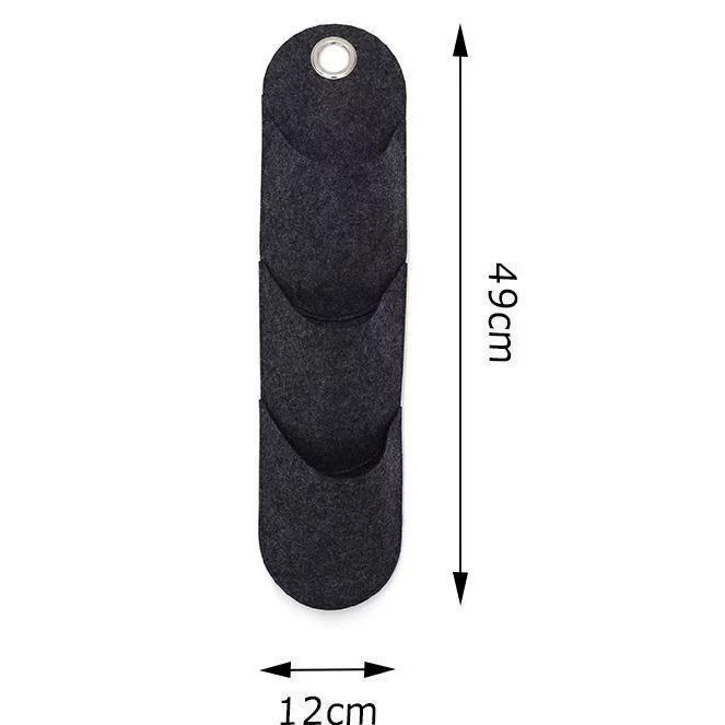 Wall-mounted Wardrobe — desk mat wholesale pick on MatDesk