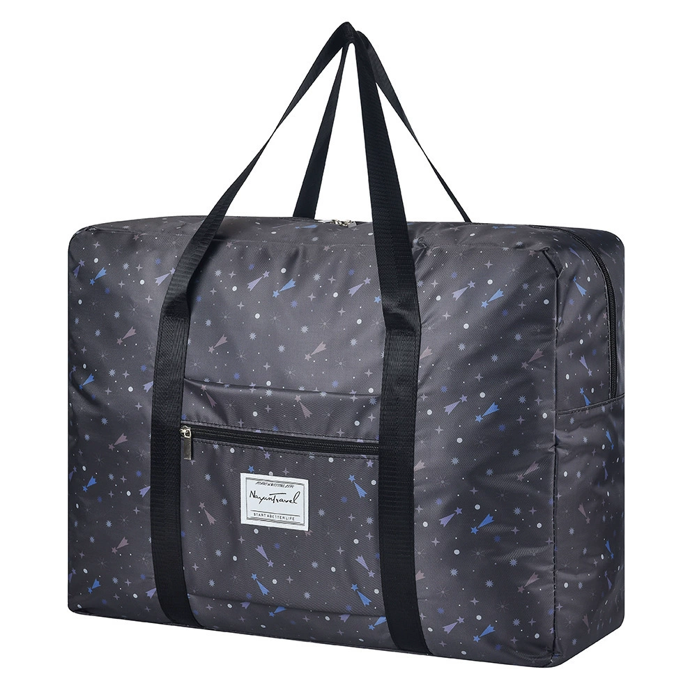 Portable Travel Home — desk mat wholesale pick on MatDesk