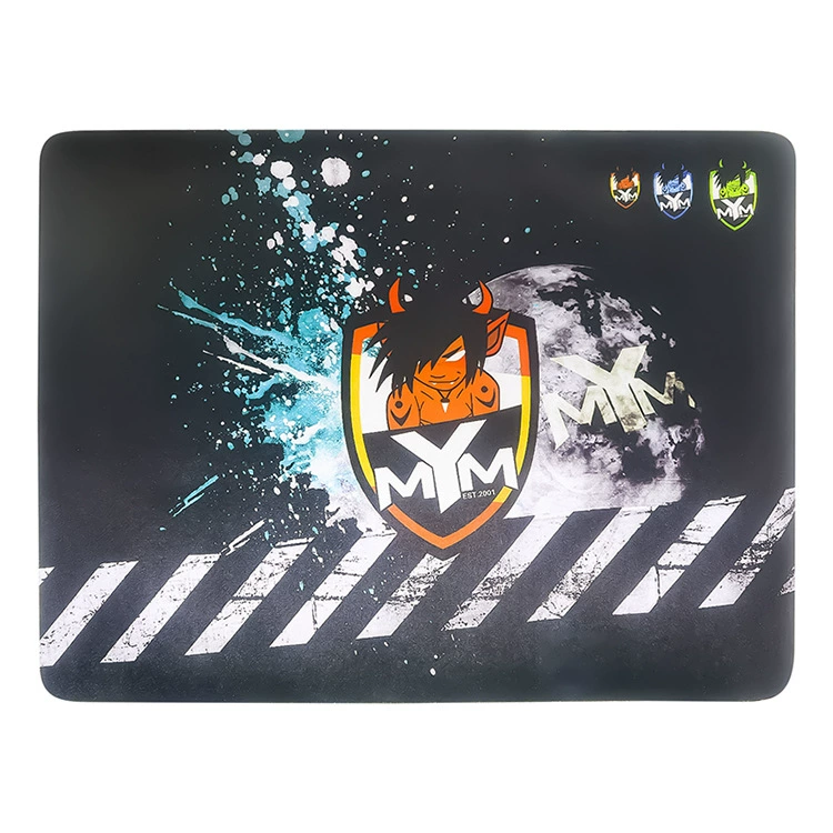 Mouse Pad Thick Large — desk mat wholesale pick on MatDesk