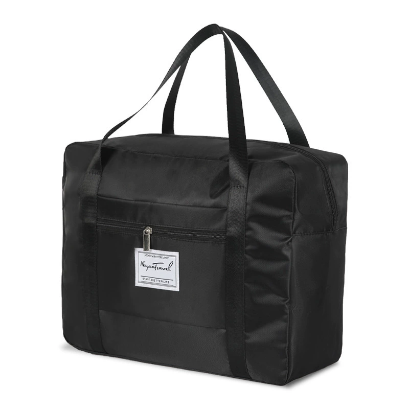 Portable Travel Home — desk mat wholesale pick on MatDesk