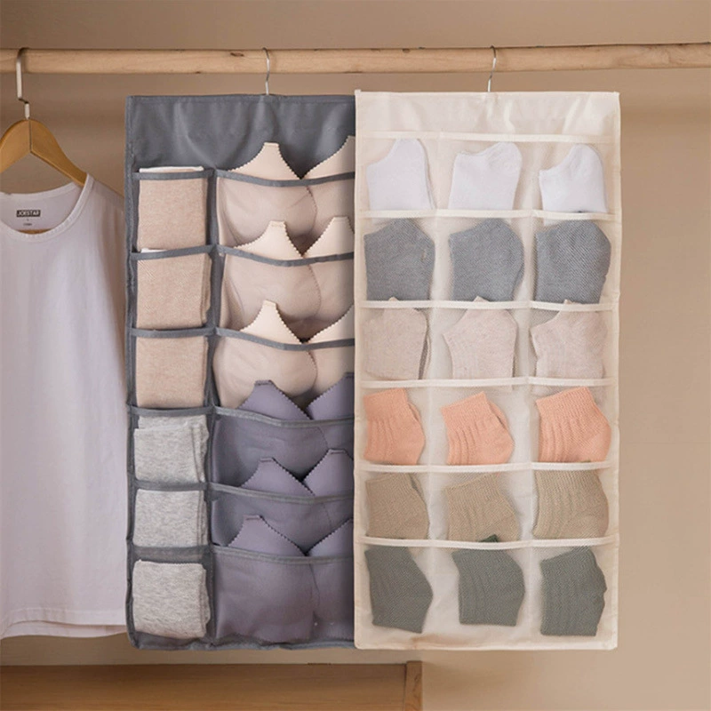 Wardrobe Home Dorm — desk mat wholesale pick on MatDesk