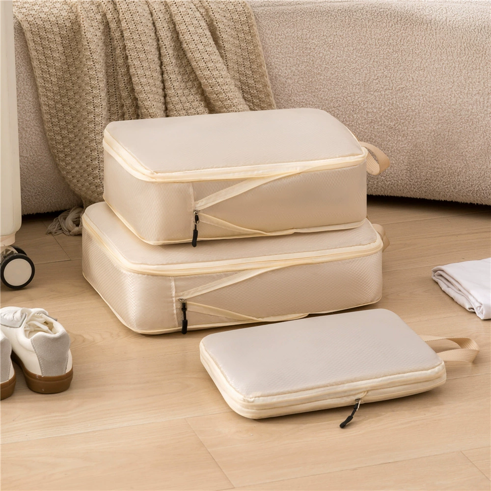 Portable Travel — desk mat wholesale pick on MatDesk