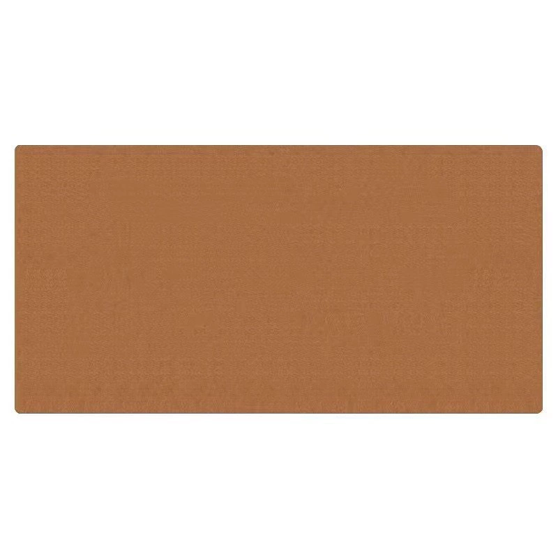 Desk Mat Mouse Pad Oversized Non-slip Desktop — desk mat wholesale pick on MatDesk