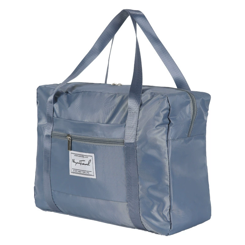 Portable Travel Home — desk mat wholesale pick on MatDesk