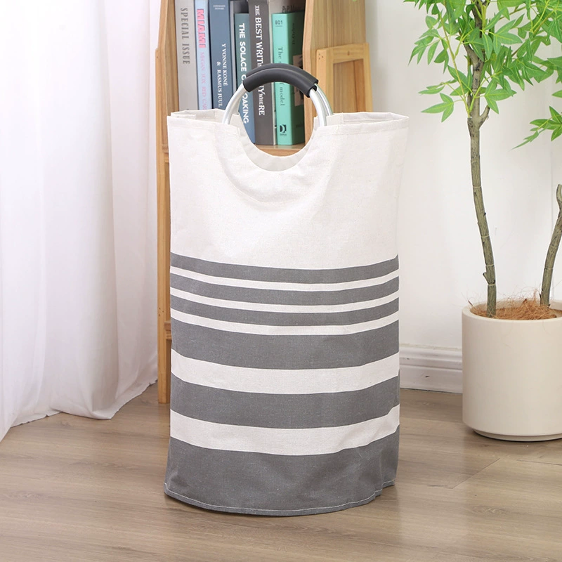 Foldable Home — desk mat wholesale pick on MatDesk