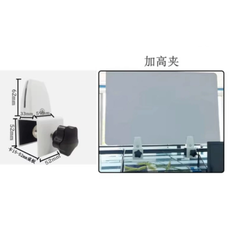 Desktop PVC — desk mat wholesale pick on MatDesk