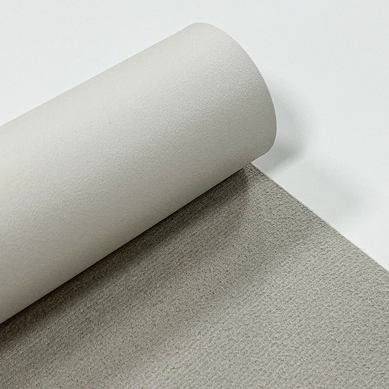 Desk Mat Mouse Pad Leather Wear-resistant Waterproof — desk mat wholesale pick on MatDesk