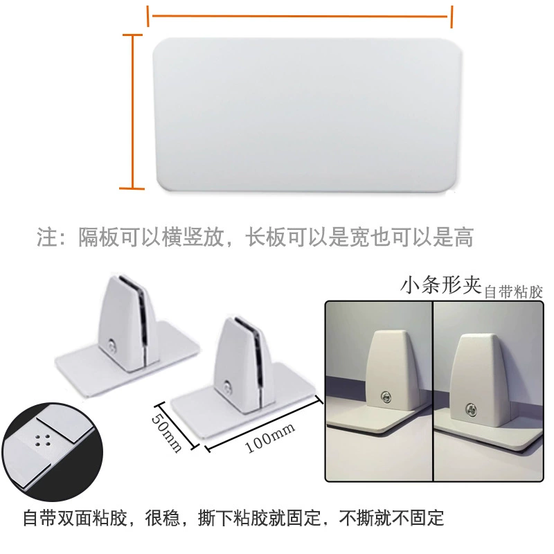 Desktop PVC — desk mat wholesale pick on MatDesk