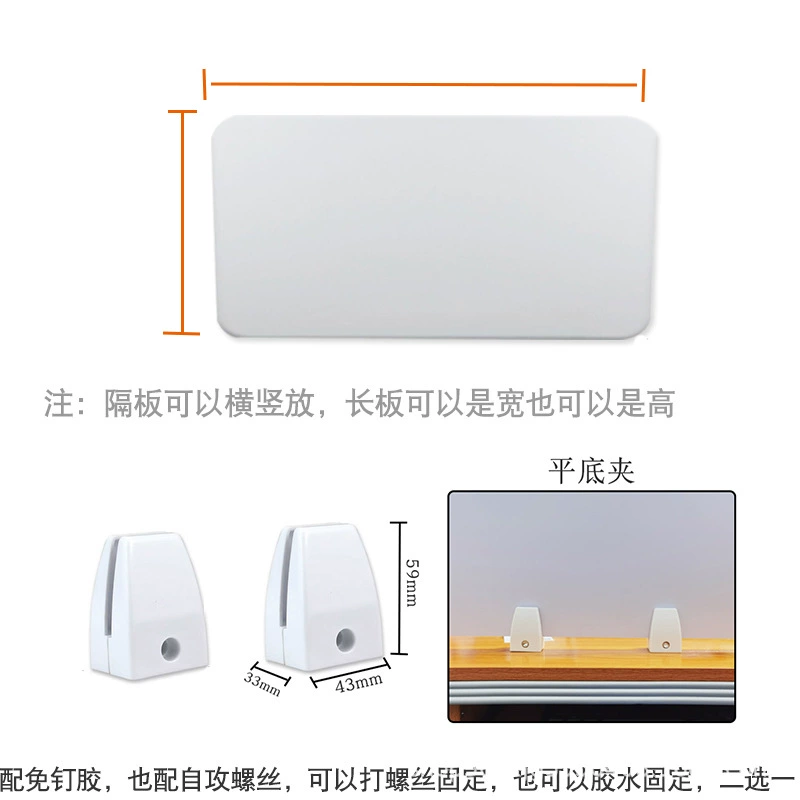 Desktop PVC — desk mat wholesale pick on MatDesk
