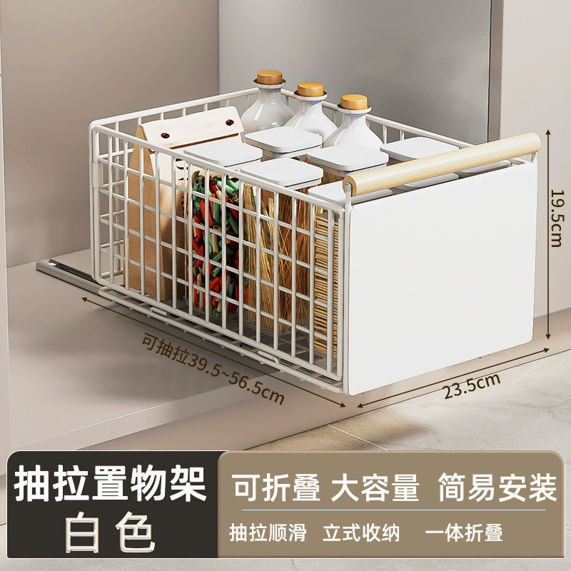 Foldable Pull-out Kitchen — desk mat wholesale pick on MatDesk