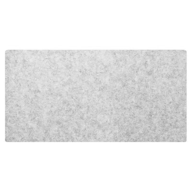 Desk Mat Mouse Pad Oversized Non-slip Desktop — desk mat wholesale pick on MatDesk