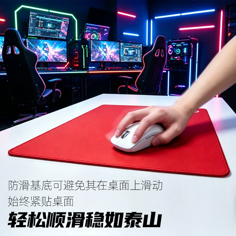 Desk Mat Mouse Pad Oversized — desk mat wholesale pick on MatDesk