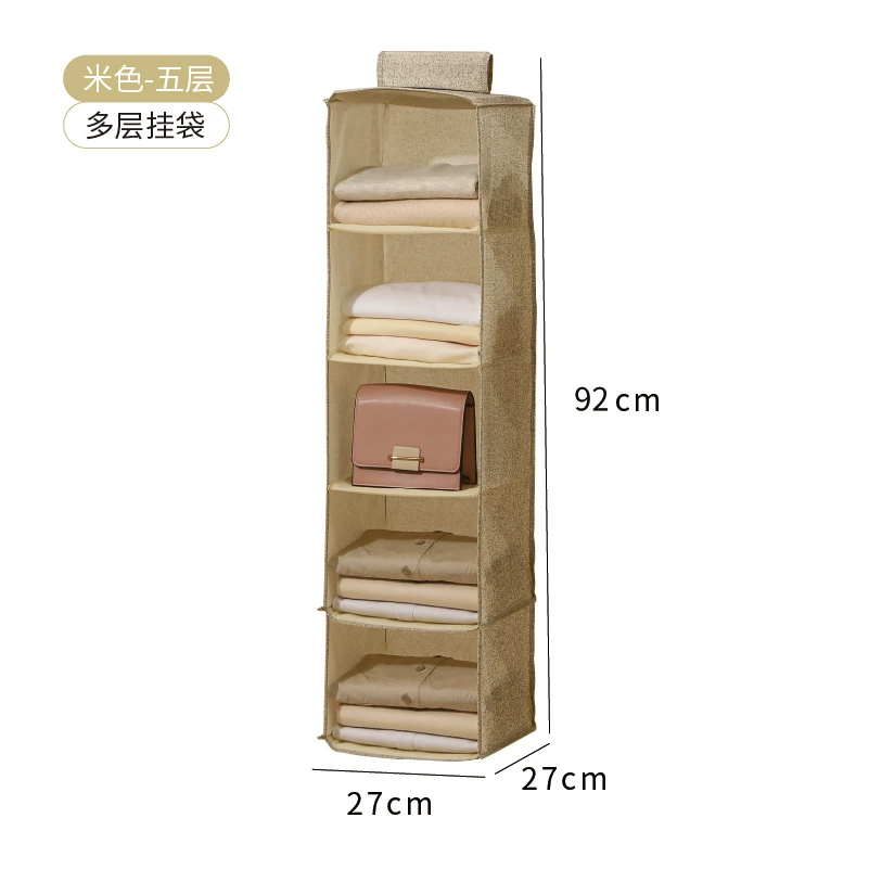 Multi-tier Wardrobe — desk mat wholesale pick on MatDesk