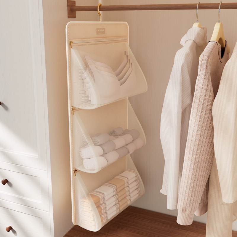 Shelf Rack Over-door Wardrobe Dorm — desk mat wholesale pick on MatDesk
