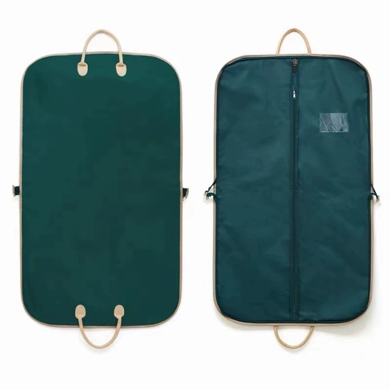 Wardrobe Extended Mouse Pad — desk mat wholesale pick on MatDesk