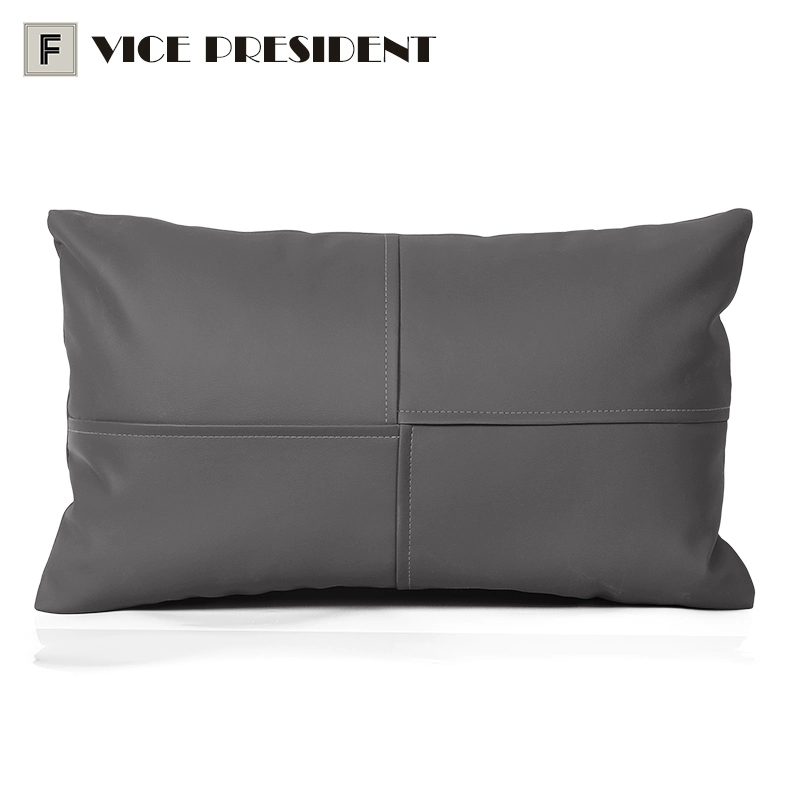 Faux Leather Leather Desk Mat — desk mat wholesale pick on MatDesk