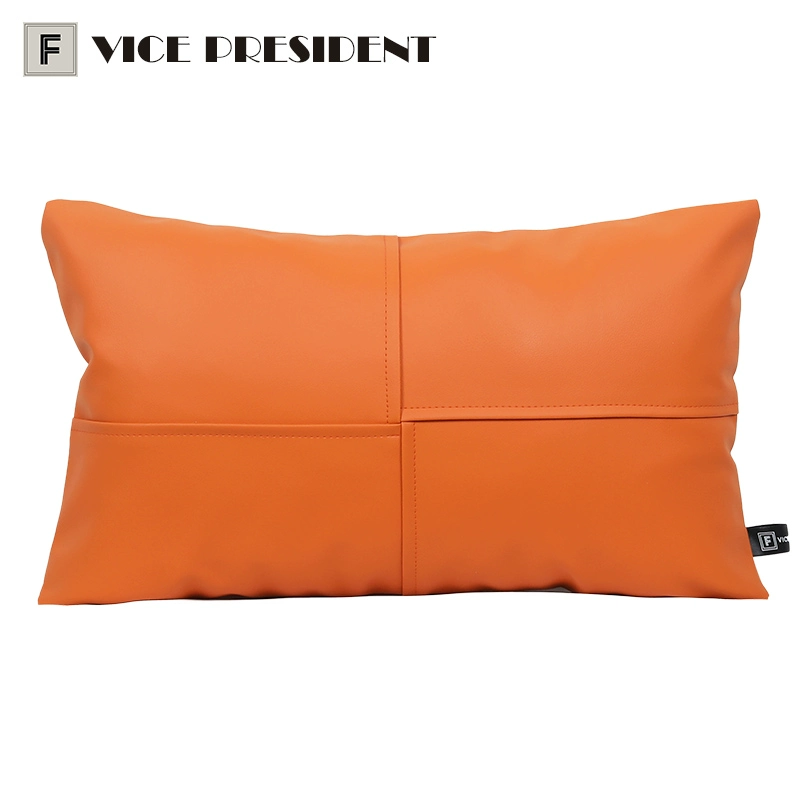 Faux Leather Leather Desk Mat — desk mat wholesale pick on MatDesk